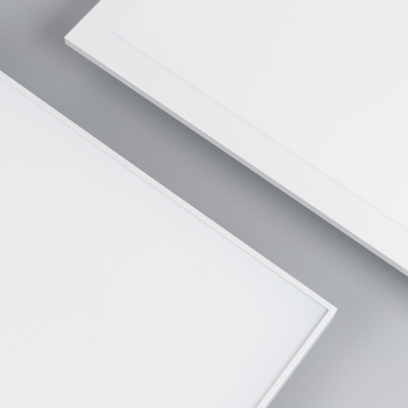 Офисный светильник Arlight TITAN 050241