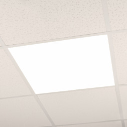 Офисный светильник Arlight TITAN 050241