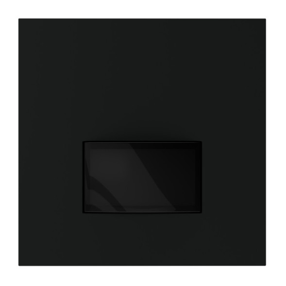 Клавиша/Накладка VOLTUM S70 VLS002208