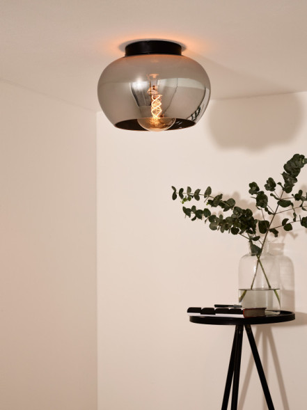 Потолочный светильник LUCIDE JUDI 45177/30/65