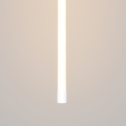 Заглушка для гибкого неона Maytoni Technical NEMO 20318