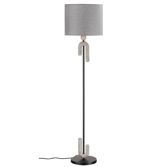 Торшер Odeon Light Modern 5410/1FA