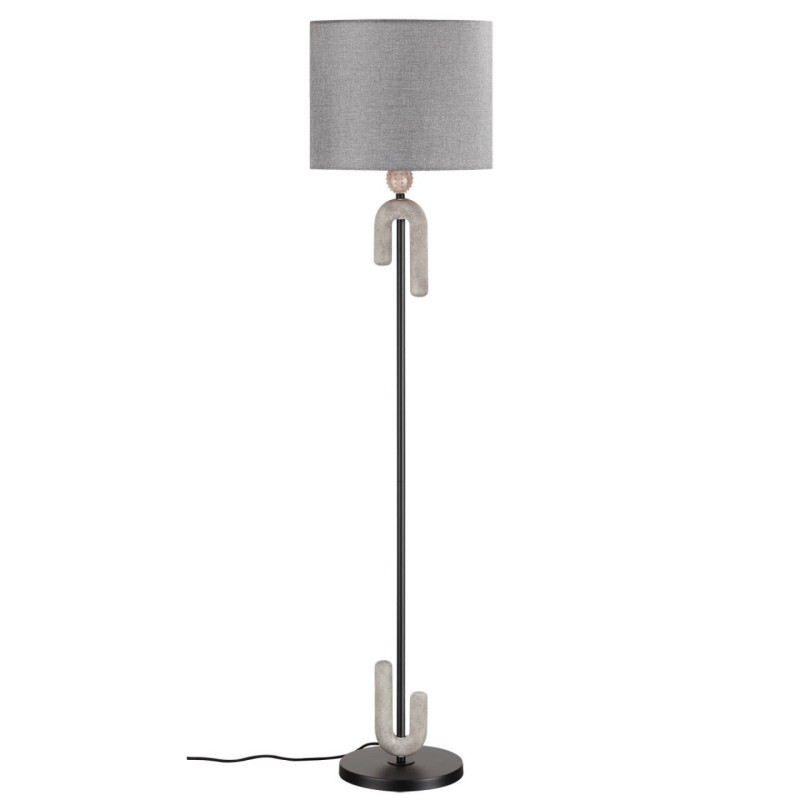Торшер Odeon Light Modern 5410/1FA