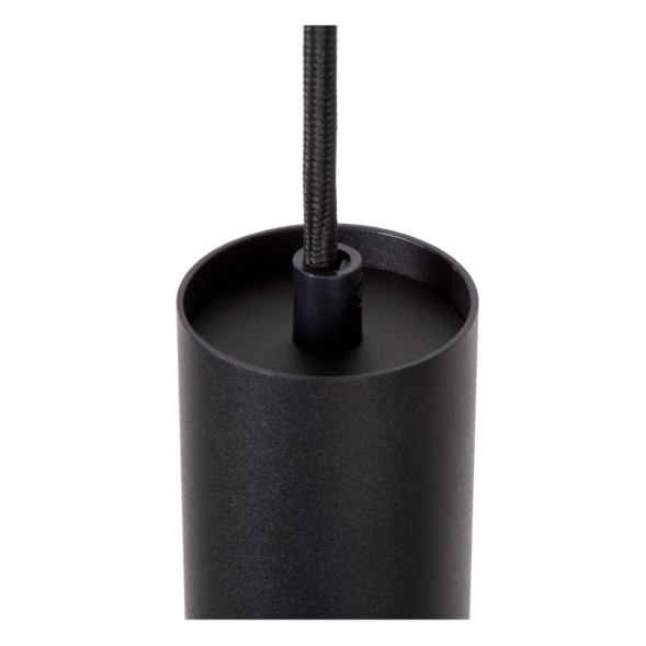 Подвесной светильник LUCIDE TRACK FLORIS pendel 09955/01/30