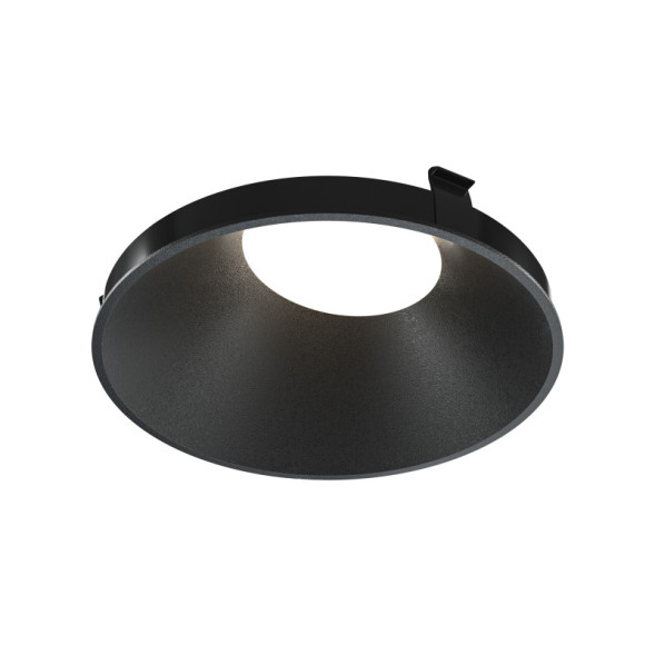 Декоративная вставка Maytoni Technical Wise Ring057-10-B