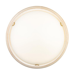 Потолочный светильник Sonex PROVENCE 7605/DL