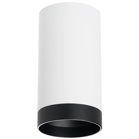 Накладной точечный светильник Lightstar RULLO R4363437
