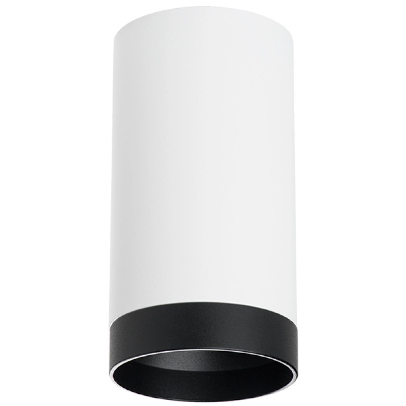 Накладной точечный светильник Lightstar RULLO R4363437