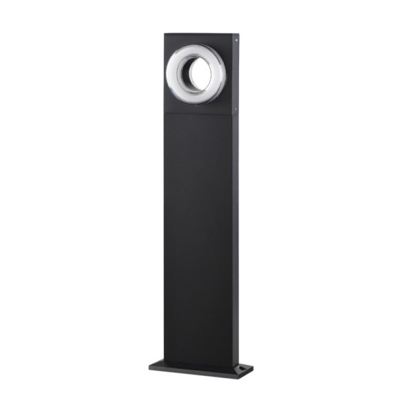 Садово-парковый светильник Odeon Light NATURE 6654/10GL
