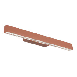 Бра ST-Luce SL1018.623.01 EUCLIDICS