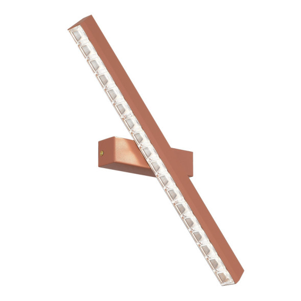 Бра ST-Luce SL1018.623.01 EUCLIDICS