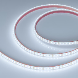 Лента Arlight RTW-PGS-A120-11mm 2838 033784 48W 12V белый (холодный) IP68