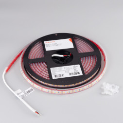 Лента Arlight RTW-PGS-A120-11mm 2838 033784 48W 12V белый (холодный) IP68