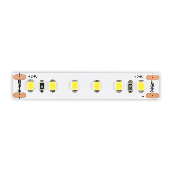 Лента ST-Luce ST1001.414.20 ST100 14W 24V белый (дневной) IP20
