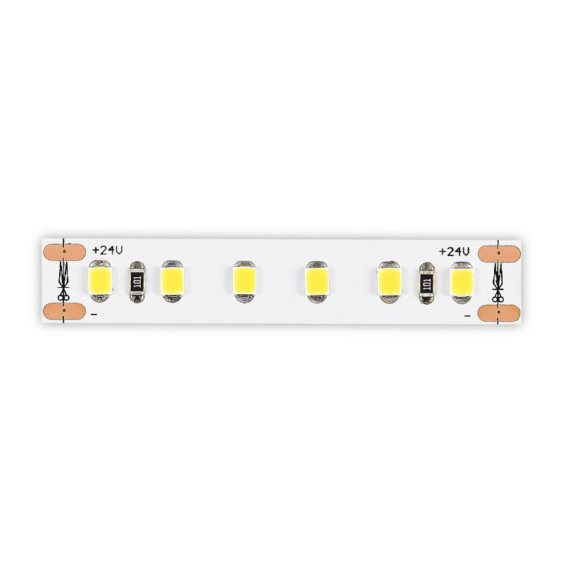 Лента ST-Luce ST1001.414.20 ST100 14W 24V белый (дневной) IP20