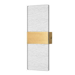 Бра LUMION LUIS 8192/6WL