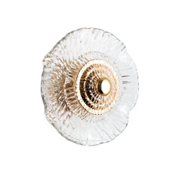 Бра MODELUX MS.1525.200