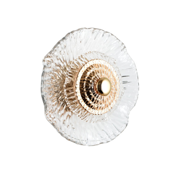 Бра MODELUX MS.1525.200