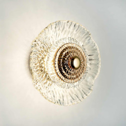 Бра MODELUX MS.1525.200