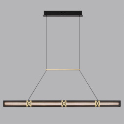 Бра Odeon Light MESH 7083/12WL