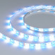 Лента Arlight RTW-SE-B60-10mm 5060 034184 72W 24V RGB+белый IP65