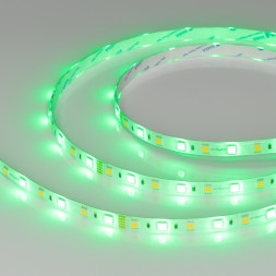 Лента Arlight RTW-SE-B60-10mm 5060 034184 72W 24V RGB+белый IP65
