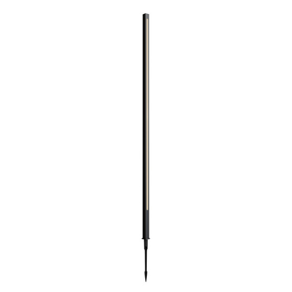 Садово-парковый светильник Maytoni Pole O440FL-L18GF3K