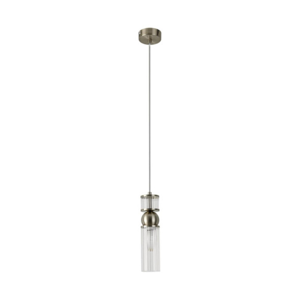 Подвесной светильник LUMION Denver 8277/1A