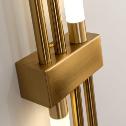 Бра MODELUX ML.568.02