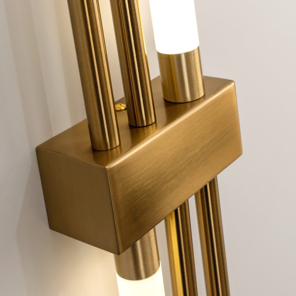 Бра MODELUX ML.568.02