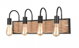 Бра Vele Luce TOWER VL6362W04