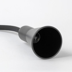 Настольная лампа Lussole ESCAMBIA LSP-0716