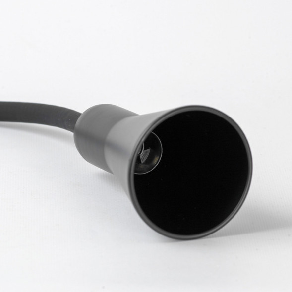 Настольная лампа Lussole ESCAMBIA LSP-0716