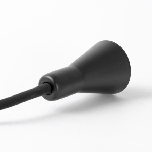 Настольная лампа Lussole ESCAMBIA LSP-0716