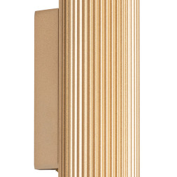 Бра Lightstar ROMA 718623