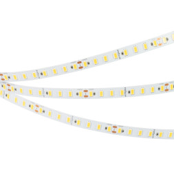 Лента Arlight ULTRA-C112-10mm 5630 036314 96W 24V белый (дневной) IP20
