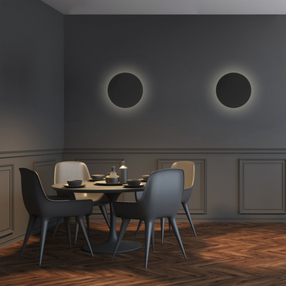 Бра TK Lighting 6013 luna