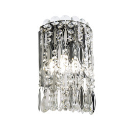 Бра MODELUX ML.315.02 CR