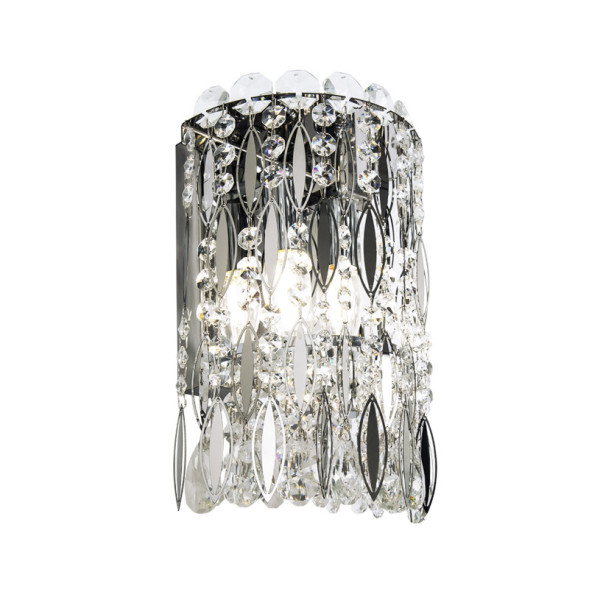 Бра MODELUX ML.315.02 CR