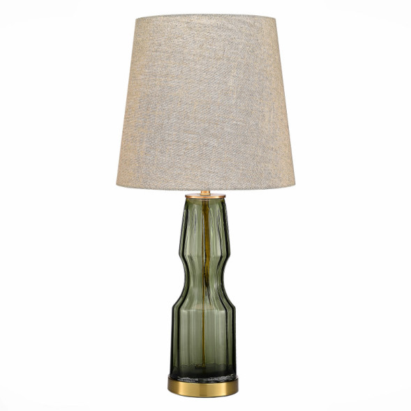 Настольная лампа ST-Luce SAYA SL1005.904.01