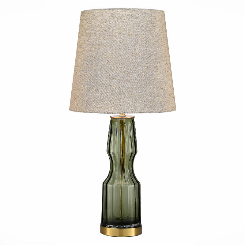 Настольная лампа ST-Luce SAYA SL1005.904.01