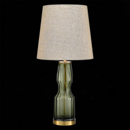 Настольная лампа ST-Luce SAYA SL1005.904.01
