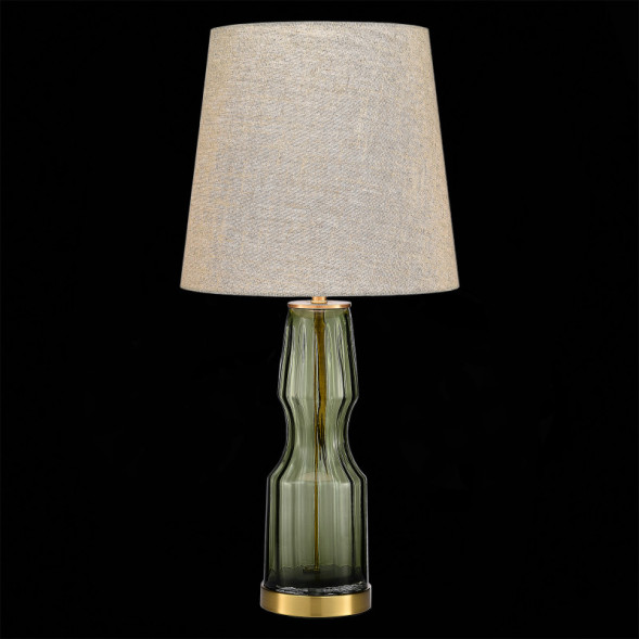 Настольная лампа ST-Luce SAYA SL1005.904.01