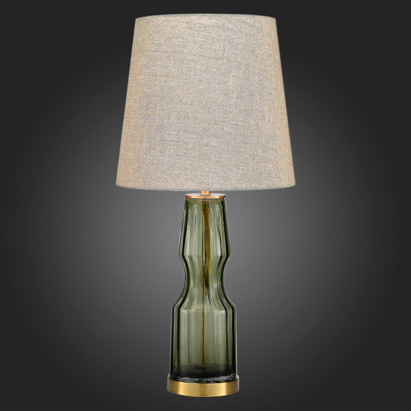 Настольная лампа ST-Luce SAYA SL1005.904.01
