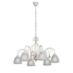 Подвесная люстра Vitaluce V1059 V1059/6