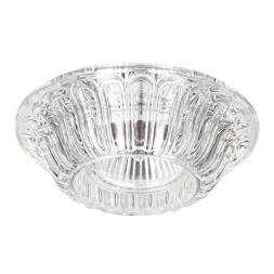 Встраиваемый точечный светильник Lightstar TORCEA 006332