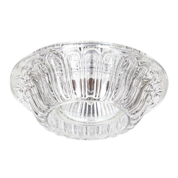 Встраиваемый точечный светильник Lightstar TORCEA 006332