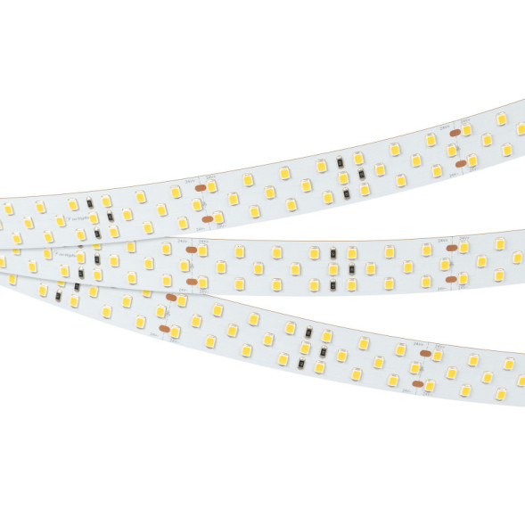 Лента Arlight RT-A252-19mm 2835 025154(2) 135W 24V 13500lm белый (дневной) IP20