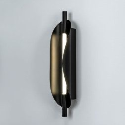 Бра MODELUX MS.1222.420