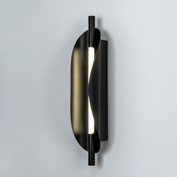 Бра MODELUX MS.1222.420